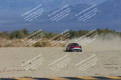 media/Feb-16-2025-Nasa (Sun) [[30caadc4c6]]/1-Race Group A/Race Set 3/